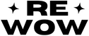 Rewow – Inicio